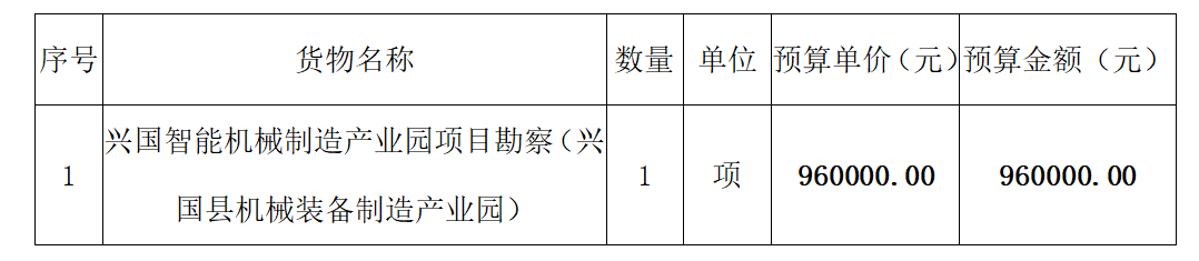 1673400372754.png 1673400372754.png